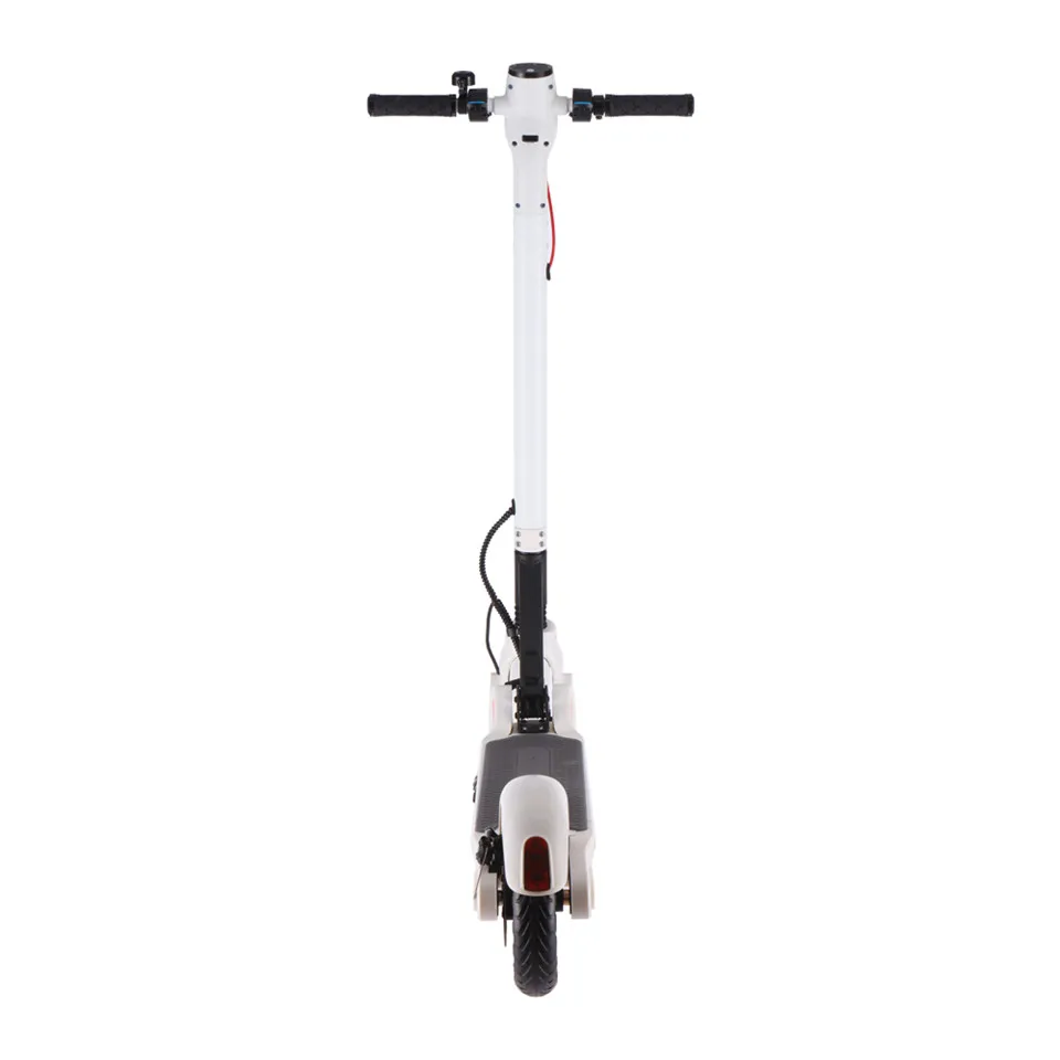 E Scooter 17
