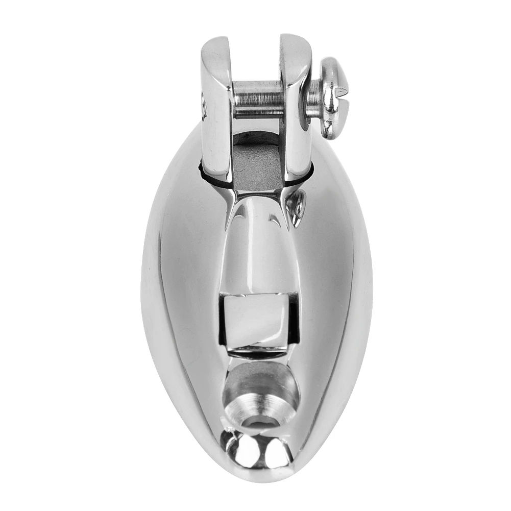 Hatch Hinge316 из нержавеющей стали морские люки для лодки шарнирная петля крепление на палубе фитинг оборудование универсальное для морской яхты серебро