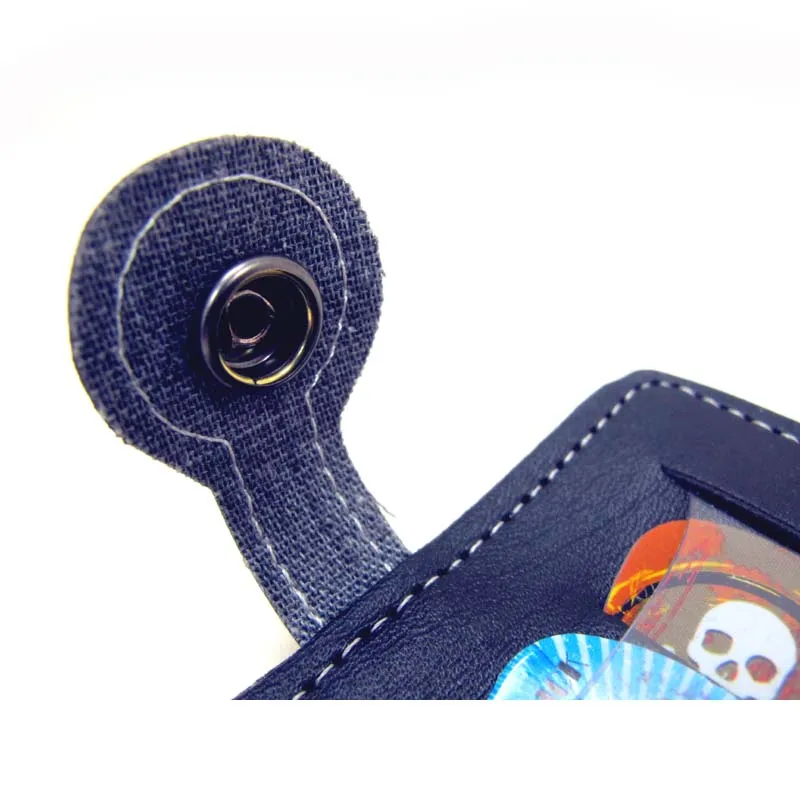 TB2rgCHhpXXXXb5XXXXXXXXXXXX_!!758753788