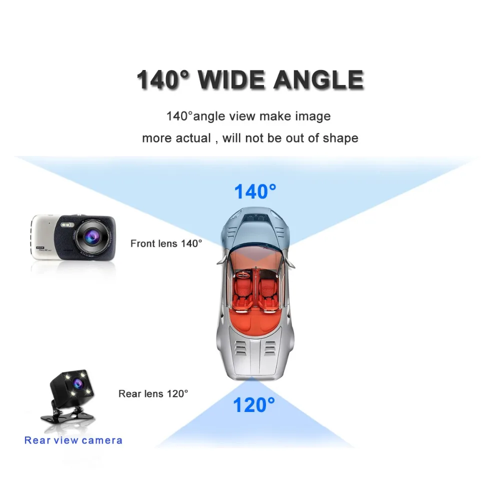 DVR-A25-001主图 (8) 副本