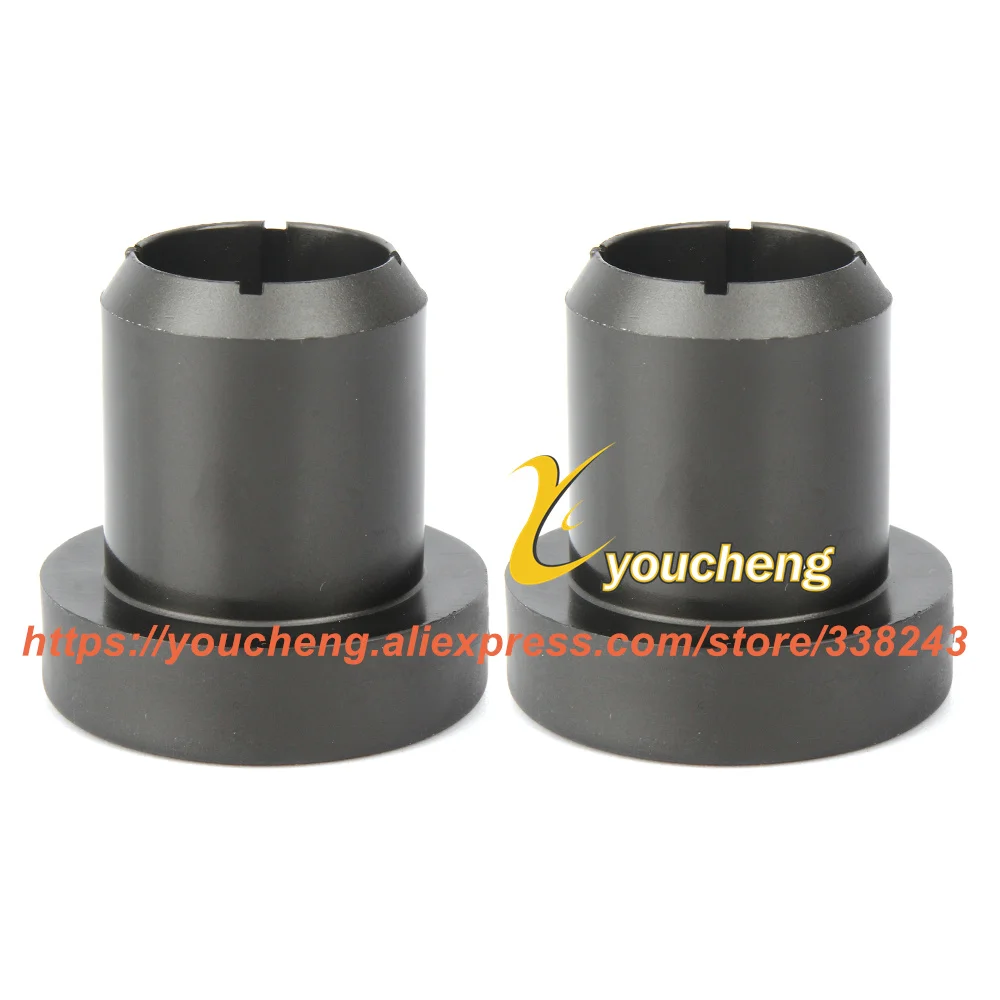 Youcheng cf500 motor cfmoto curto bush braço