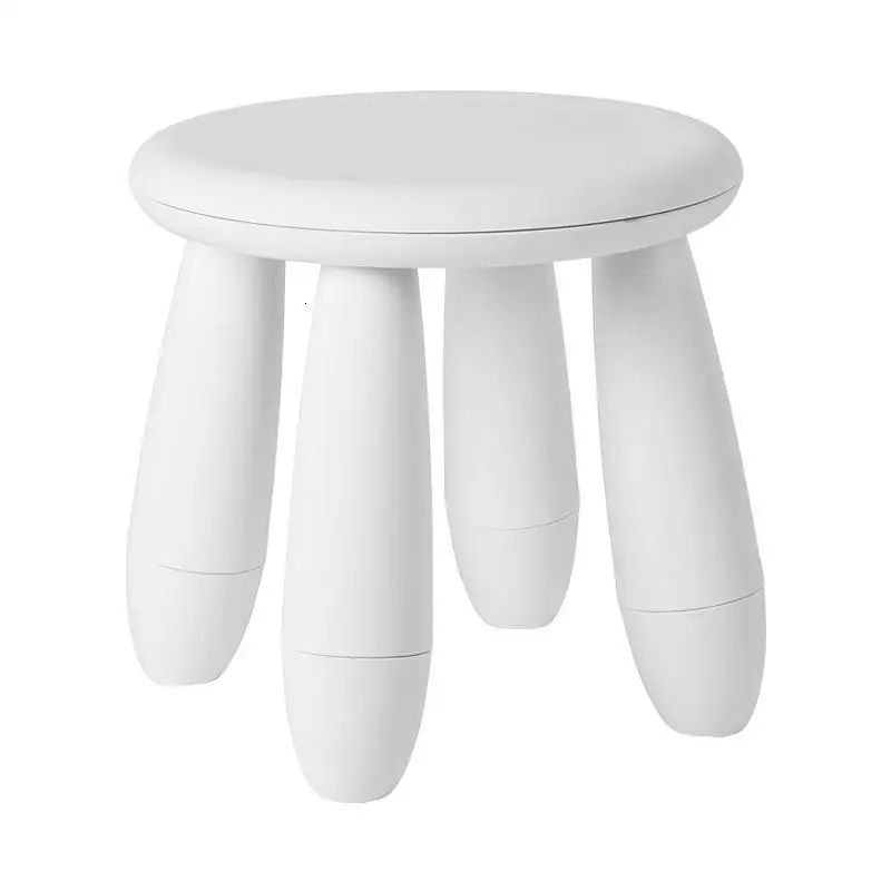 Стул Giochi Bambini Balkon Plegable Sandalyeler Pouf детская мебель Cadeira Fauteuil Enfant silla детское кресло