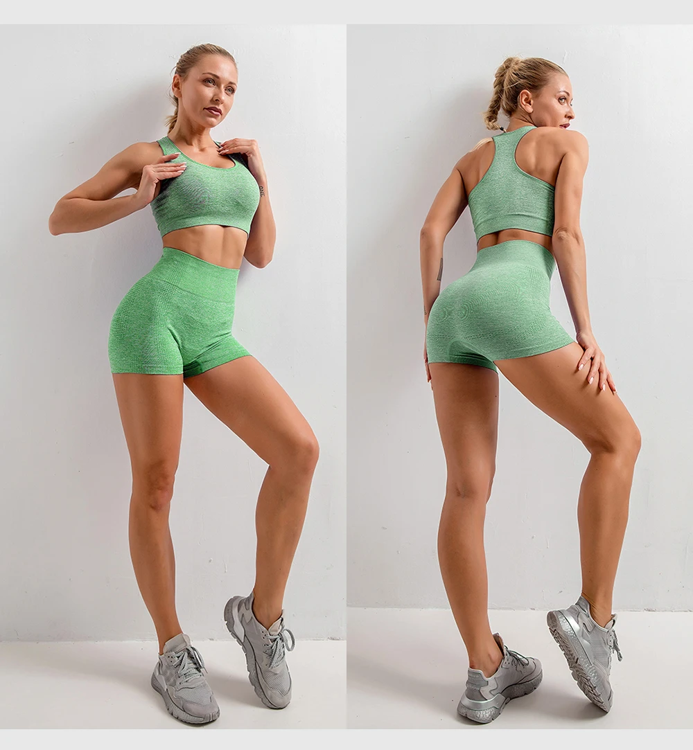 H78d05c290be84bdc883f2fe55973e9b7q