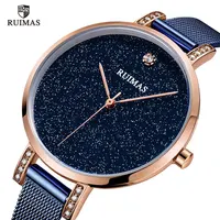 Women's Watches