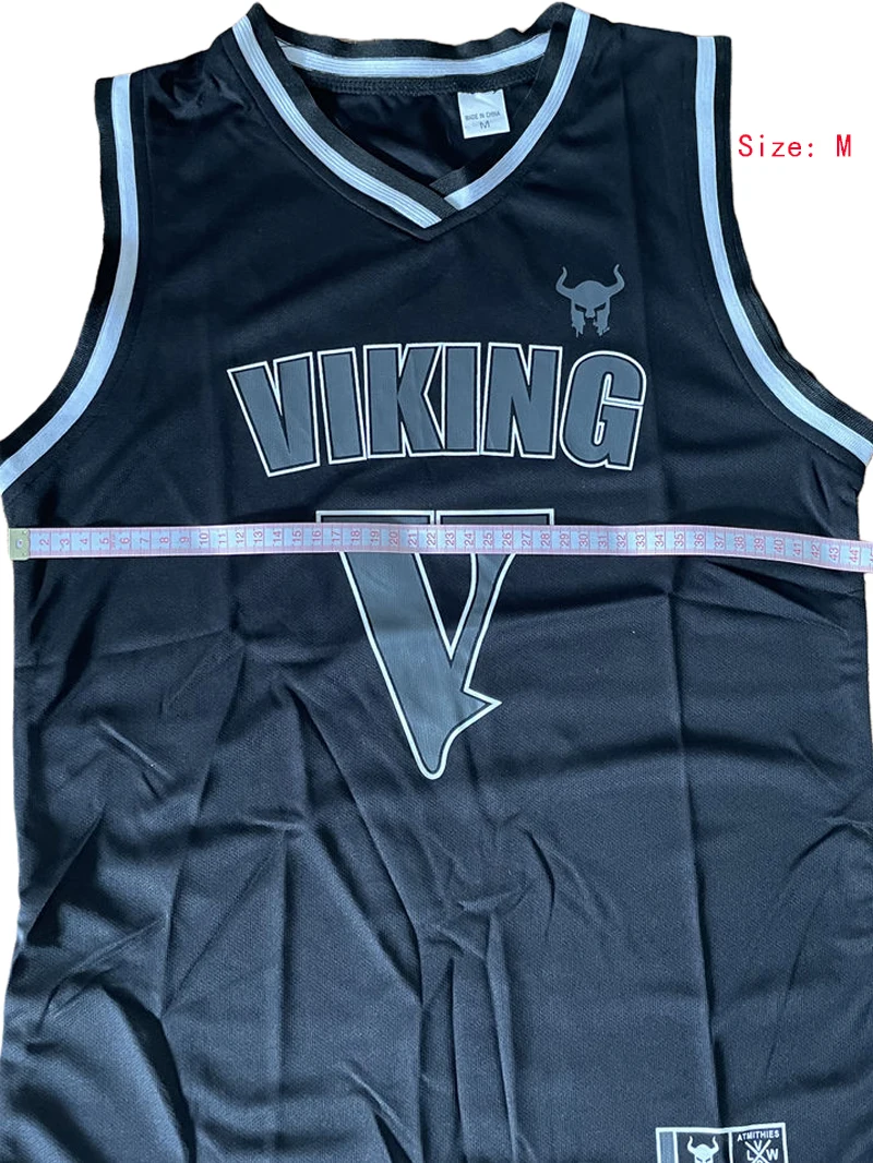 elastique musculation top fitness men mesh tanktop V-neck jersey gym stringer Mens workout tank tops Quick dry vest Running top