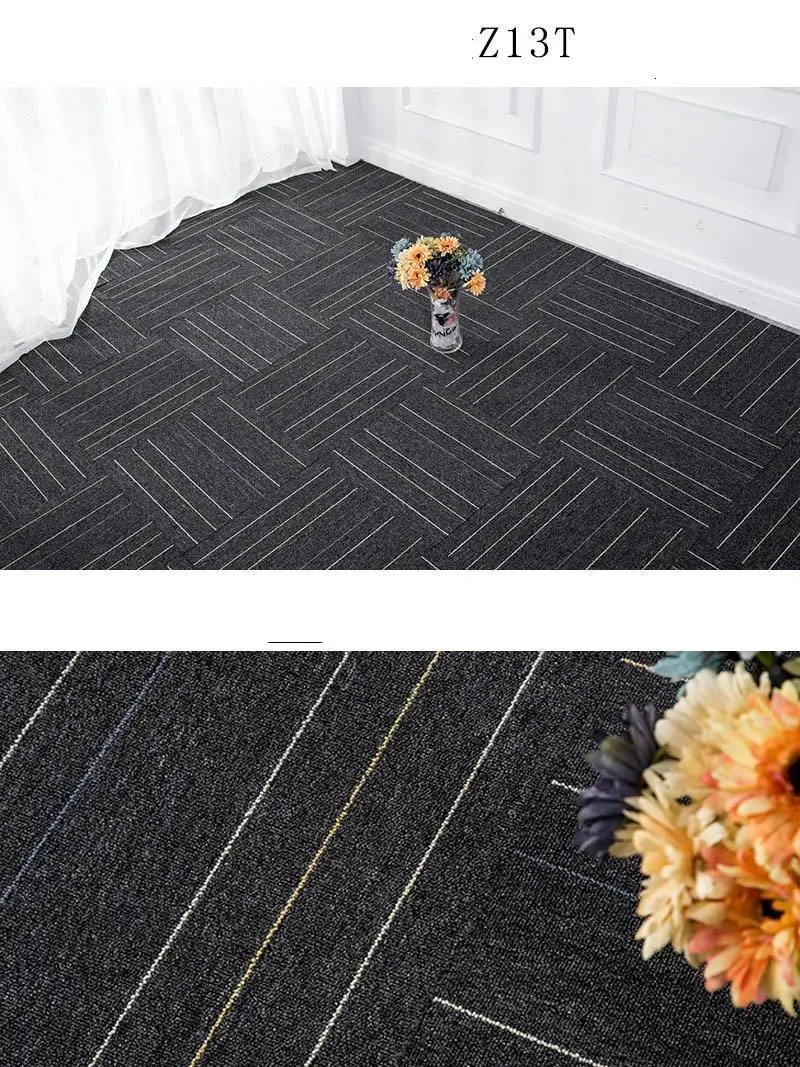 Dywan Dormitorio 3d радио Badroom кухонная дверь Alfombra Infantil Vloerkleed Dywanik мозаичный ковер для гостиной