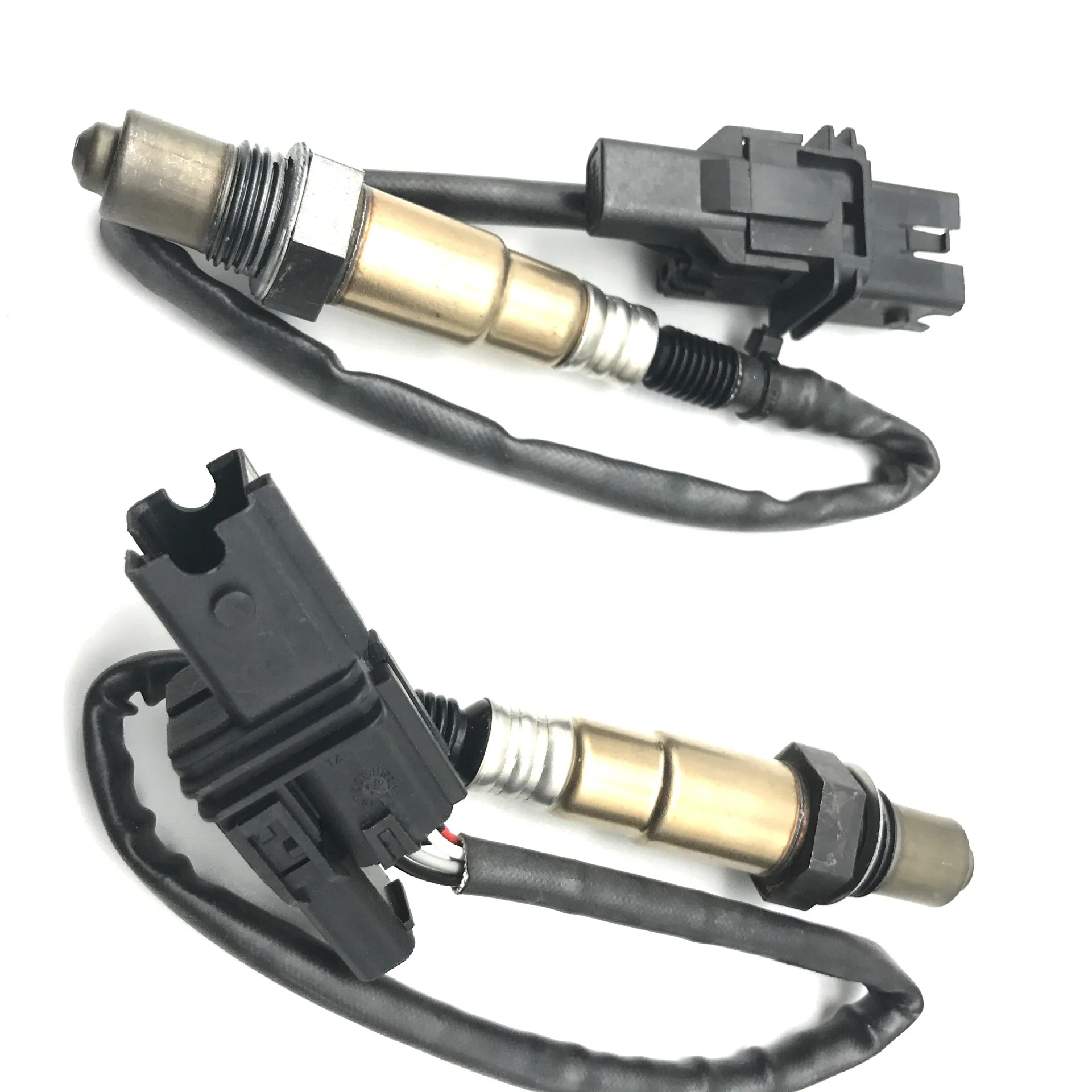 Напрямую от производителя VOLVO C30C70S40 S50V50 2,5 рукава передний кислородный датчик OE: 30751545 автозапчасти