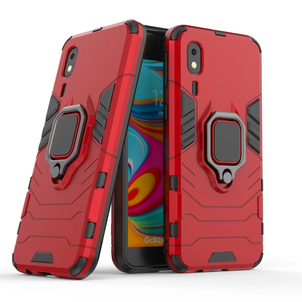 Для Samsunga2