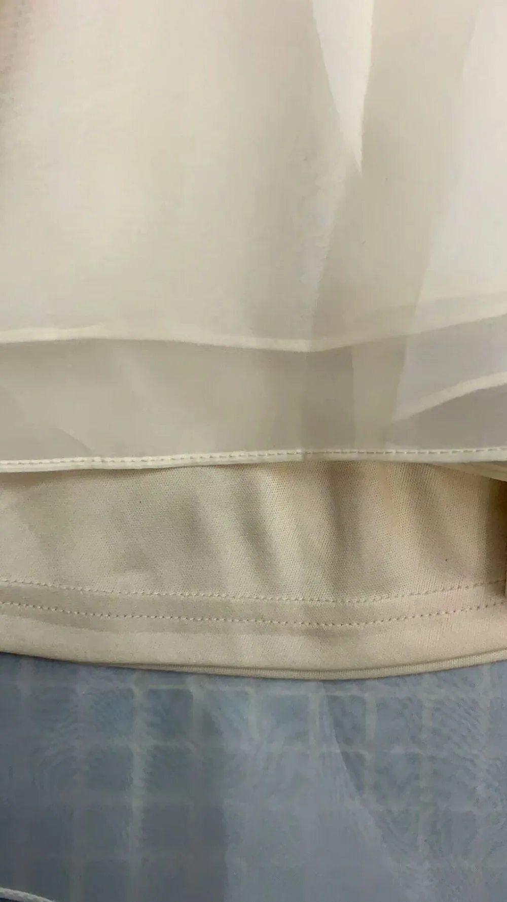 Новое женское элегантное Пышное Бальное платье без бретелек Vestido знаменитое вечернее облегающее платье