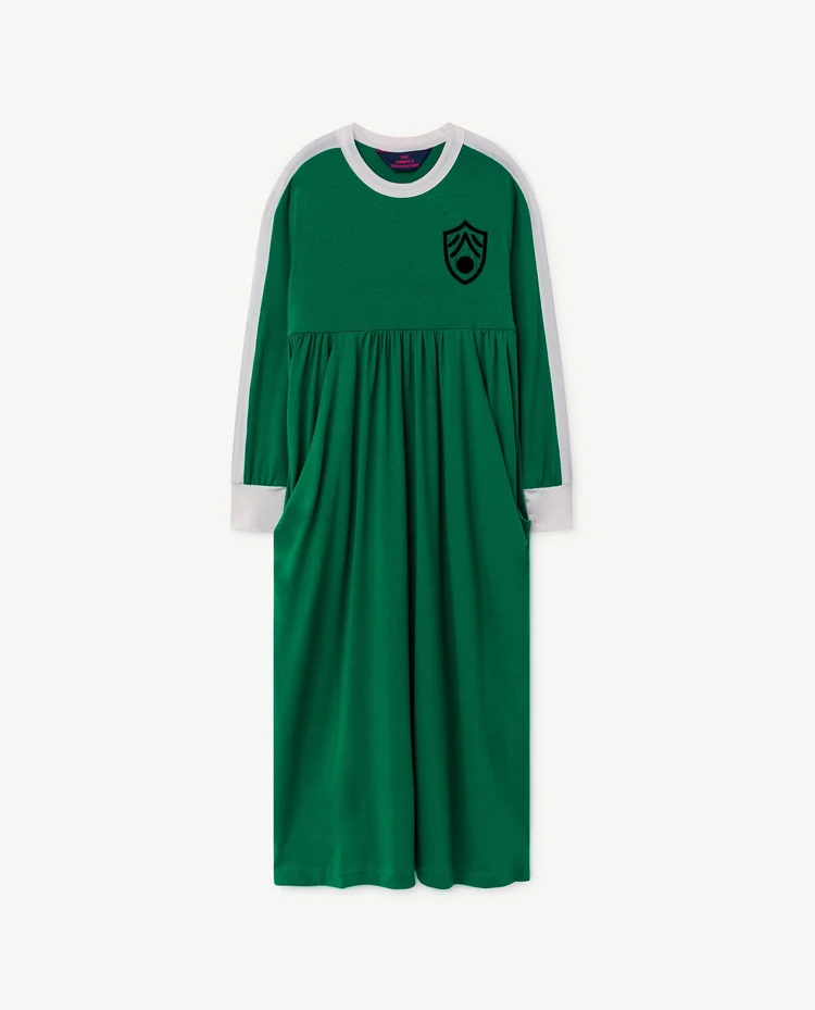 Tao/платье с длинными рукавами для девочек; robe Enfant fille mariage; платье для школы; Deguisement Garcon Enfant; предзаказ; 9,5