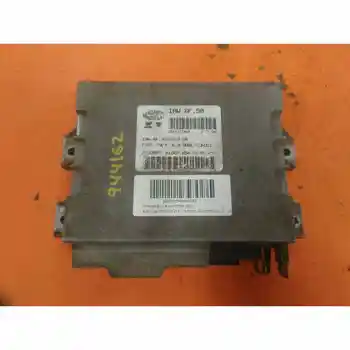 

7780555 SWITCHBOARD ENGINE UCE FIAT SEICENTO (187)