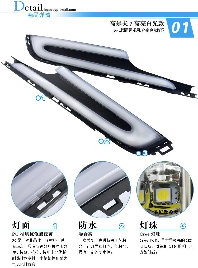 UT8hEQqXd4aXXagOFbXc