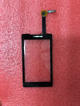 

New original hone-ywell EDA50K touch screen with high quality