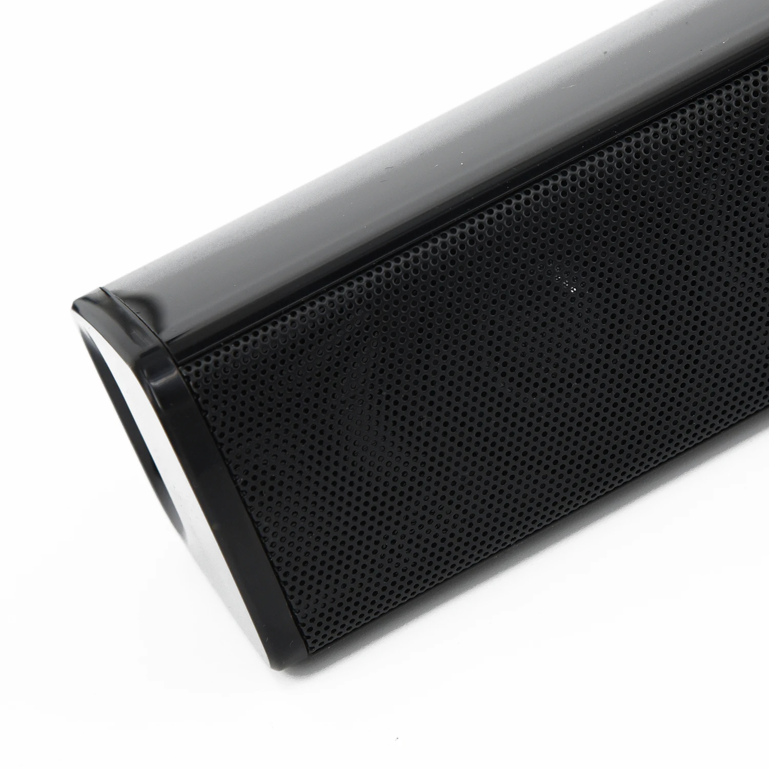 3d surround speakers sound bar system wireless bluetooth sound