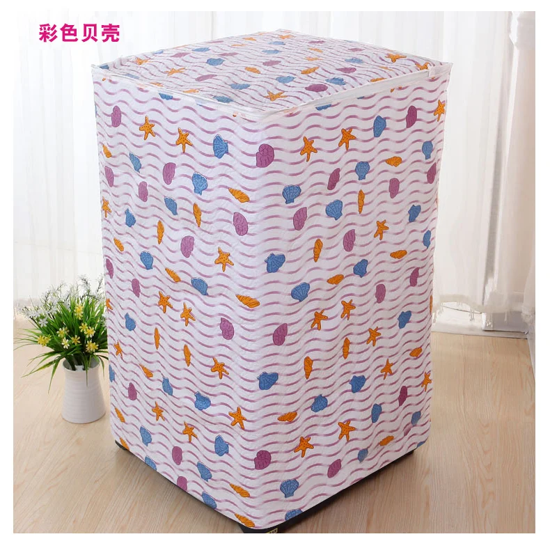 TB2e9BRl84lpuFjy1zjXXcAKpXa_!!2105074846