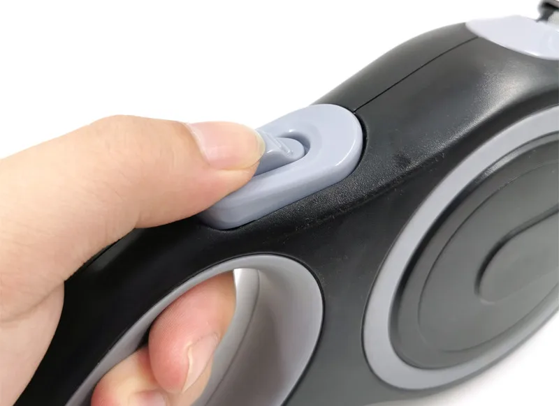 HTB18NMkcEGF3KVjSZFmq6zqPXXad