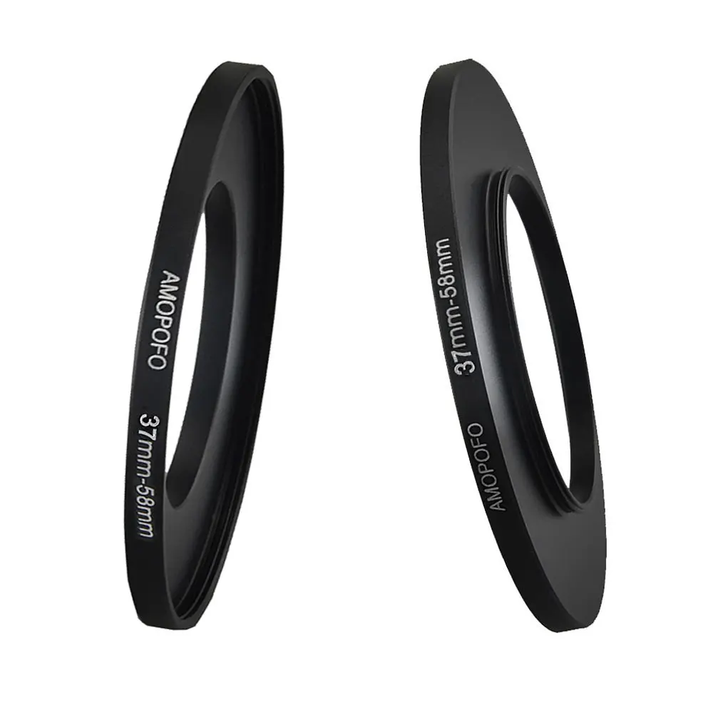37-58MM-(3)