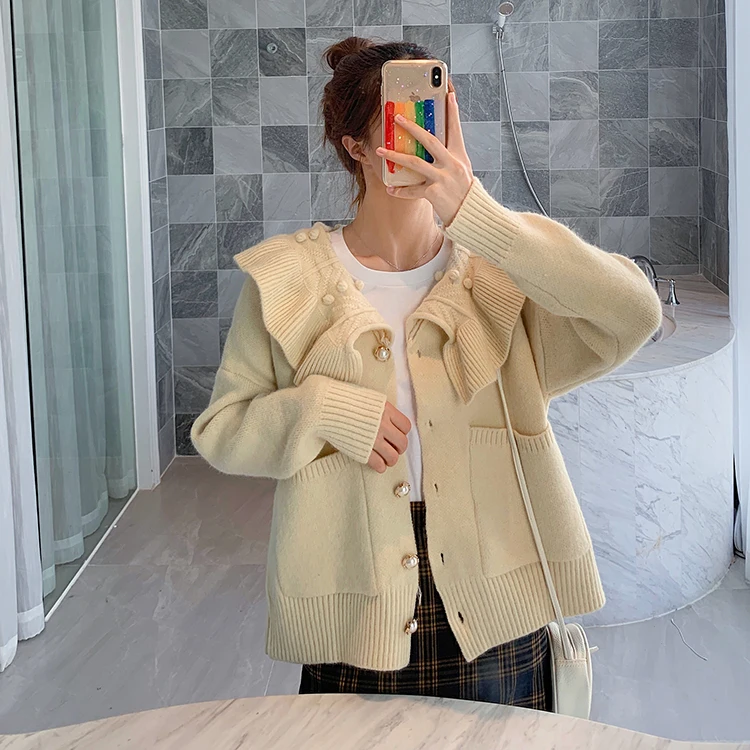 O1CN01forGIg1Np5OIJgXS3_!!1108501618