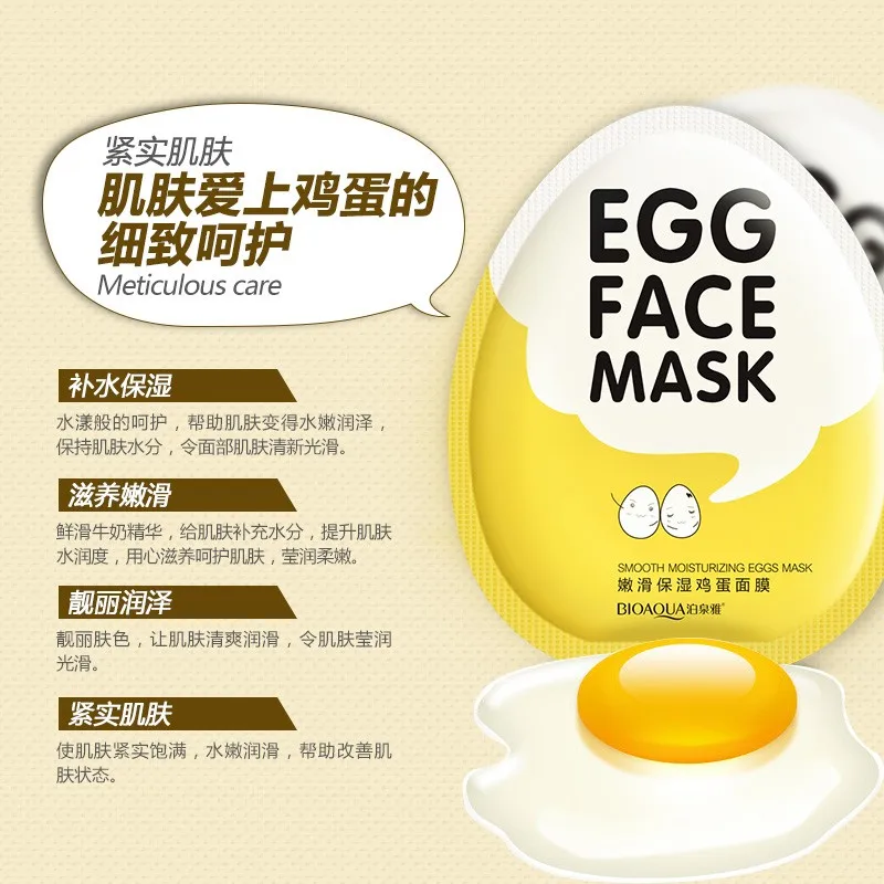 TB26pDhjFXXXXXgXXXXXXXXXXXX_!!1756929907