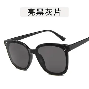 

Women Long Wavy Brown Ombre Curly Hair Rose Net Heat Resistant Synthetic Wig