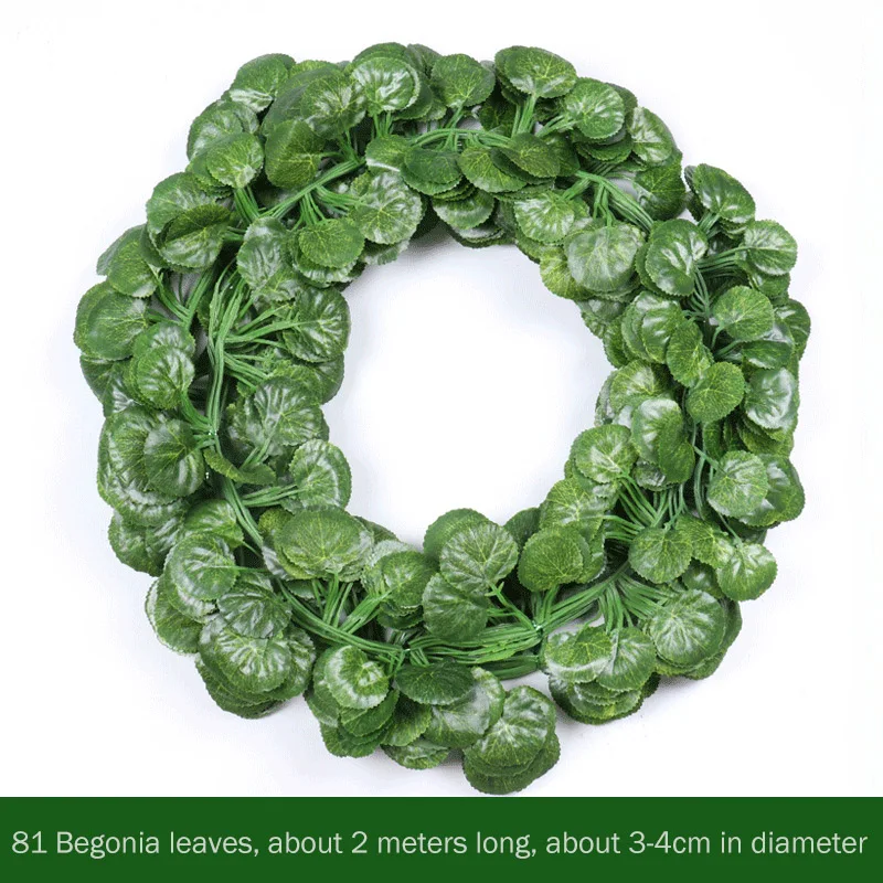 13139033581_793964271