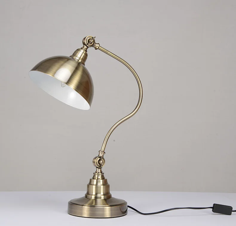 

wrought iron folding the desk lamp that shield an eye learning to read long arm, the desk lamp that shield an eye