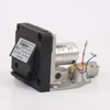 Fan Motor Assembly for 5KW 12v liquid parking heater water heater similar to webasto heater ► Photo 3/3
