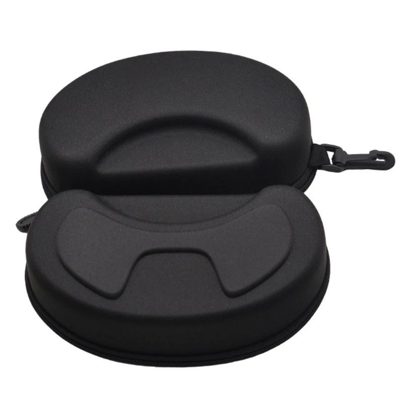 Protection Snow Ski Waterproof Eyewear 