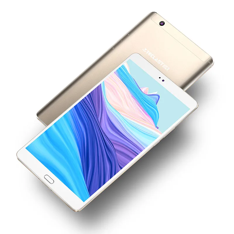 8,4 дюймов Teclast M8 планшетный ПК Allwinner A63 четырехъядерный 3 ГБ ОЗУ 32 Гб ПЗУ 2560*1600 JDI ips Android 7,1 WiFi тип-c