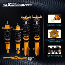 Honda Crv Shock Absorber Absorber Aliexpress