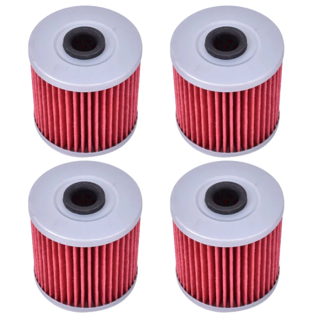 Honda Oil Filter for Honda NC700 NC750