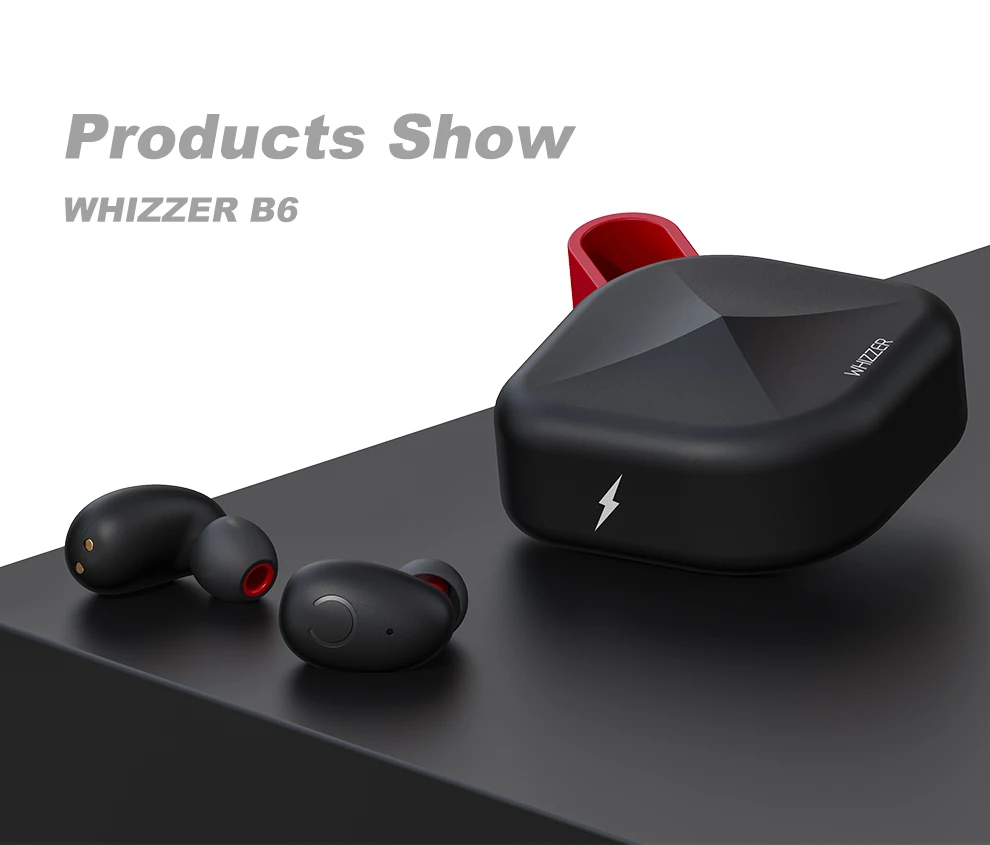 H2300b43d55a74c82982ad8d3dc4bdcc3M