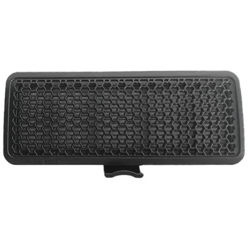 

hot sale HEPA Filter for LG VC4220 & VK5320 Series,E.G. VC4220NHT VC4220NHTU VC4220NRT VK5320NHT Vacuum Cleaner Parts