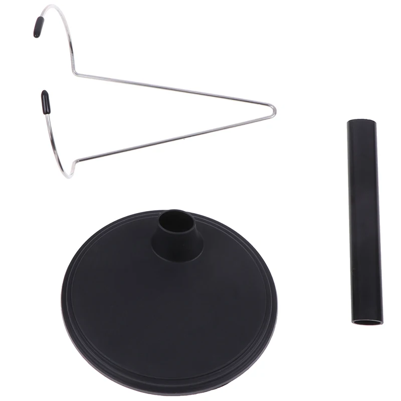 Doll Accessories Doll Stand Cute Adjustable Metal Doll Dummy Puppet Wrist Stand Holder Bracket