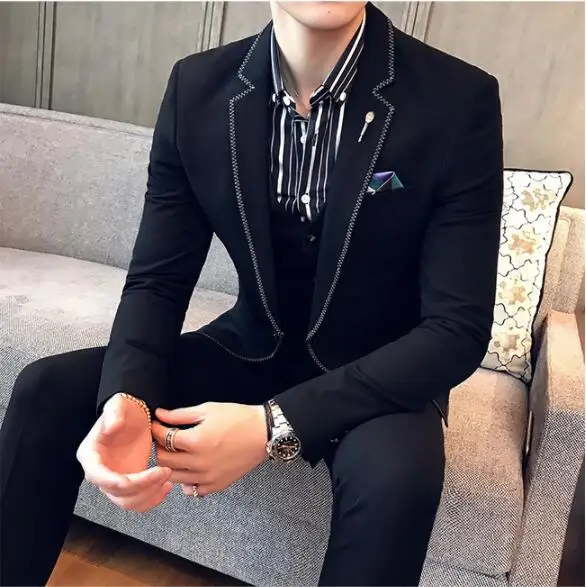 QQ截图20190913111339