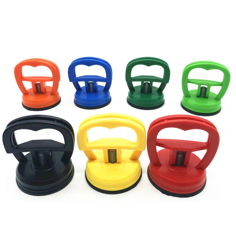 HTB1VHzSdlCw3KVjSZFuq6AAOpXak