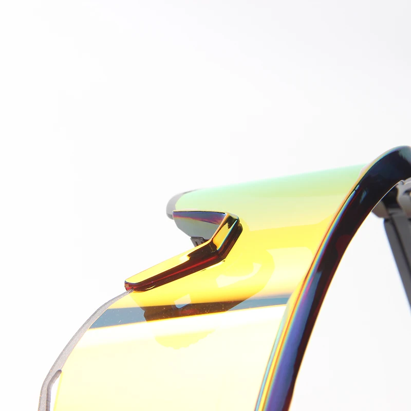 Peter Limited S2 поляризационные спортивные велосипедные солнцезащитные очки Gafas Ciclismo MTB велосипедные очки солнцезащитные очки speed daler