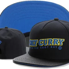 Высокое качество gorras snapback Кепка модная бейсболка головной убор Хип-хоп для мужчин и женщин с вышивкой