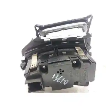 

10103842 CONTROL LIGHTS FORD FOCUS LIM.