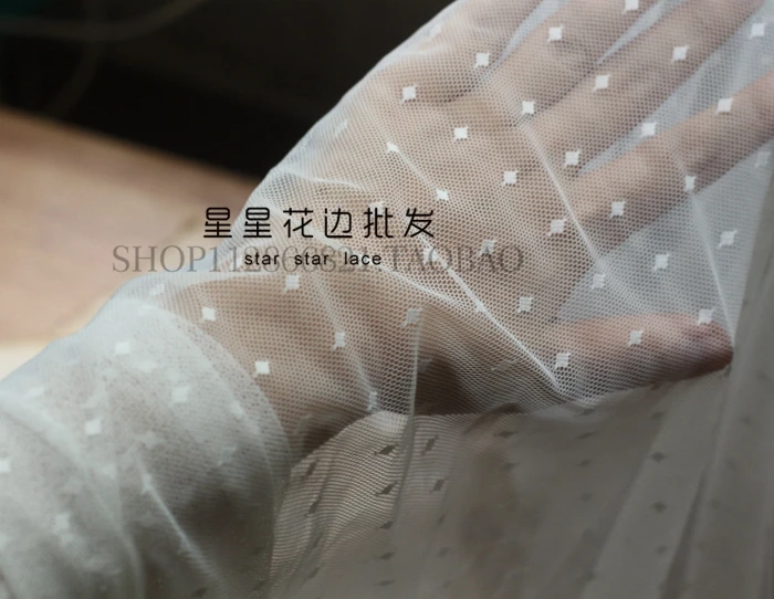 TB2QMLobYYI8KJjy0FaXXbAiVXa_!!2209601263