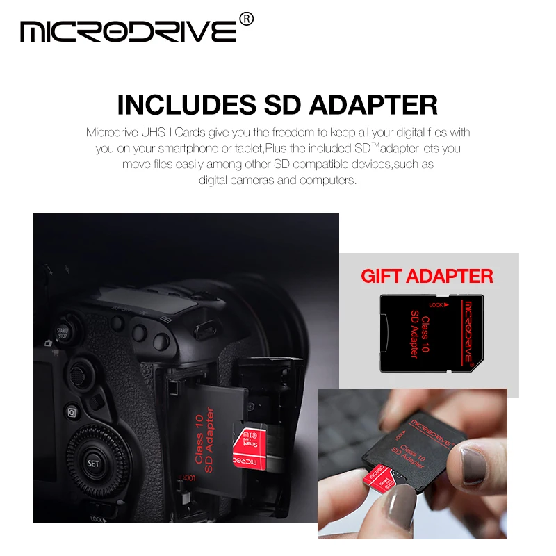 Распродажа со скидкой, карта памяти microsd с реальной емкостью, высокая скорость, 8 ГБ, 16 ГБ, 32 ГБ, micro sd, 16 ГБ, 32 ГБ, 64 ГБ, tf карта, флеш-накопитель для телефона