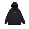 Black (Warm)