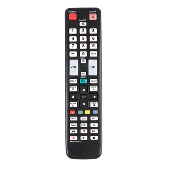 

New BN59-01041A Replacement Remote Control For Samsung Smart TV