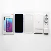 Cellphones