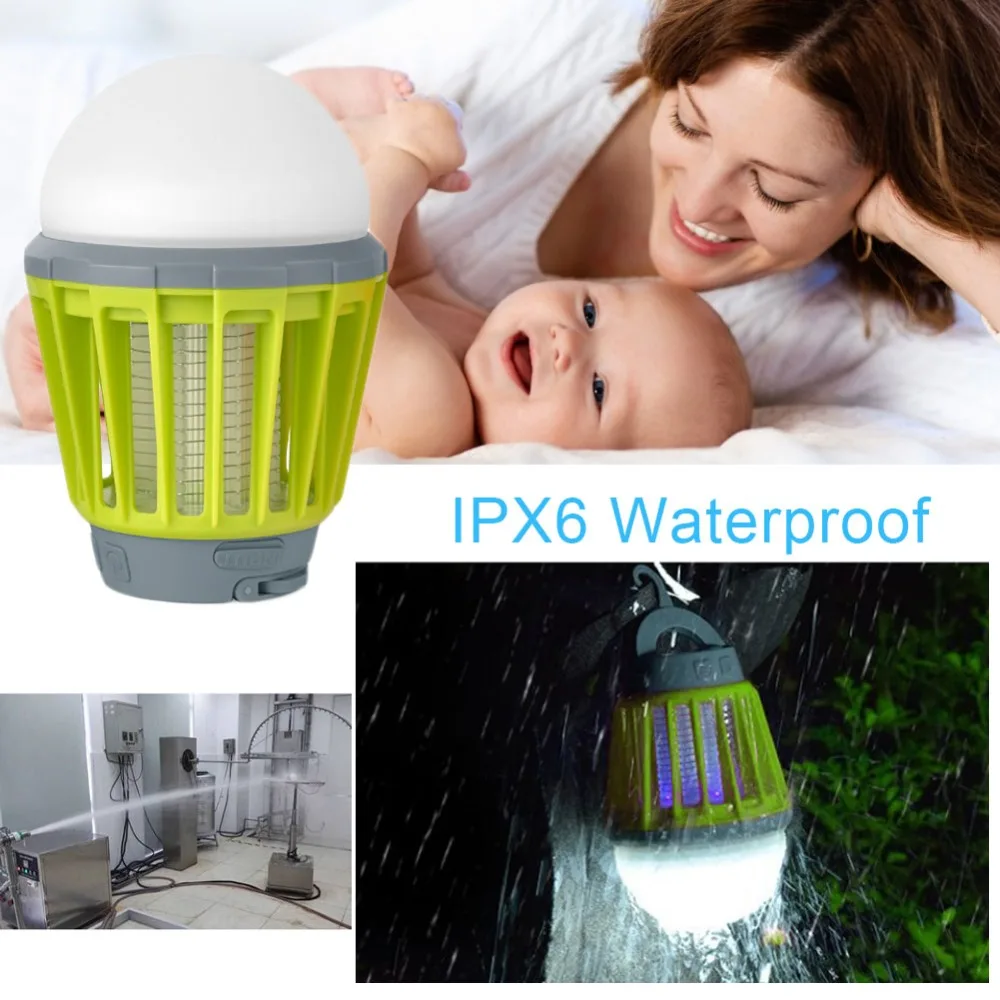 8c1e3b2a8b27b89d1b7833a08bfb713f