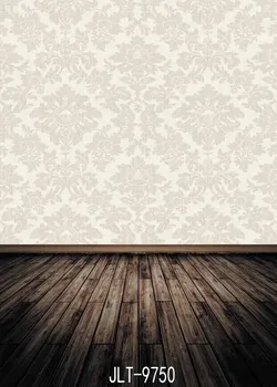 

SHUOZHIKE Vinyl Custom Photography Backdrops Props Vintage theme Photo Studio Background SJY-103