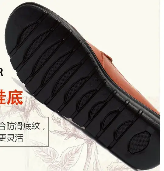 QQ截图20191129152407