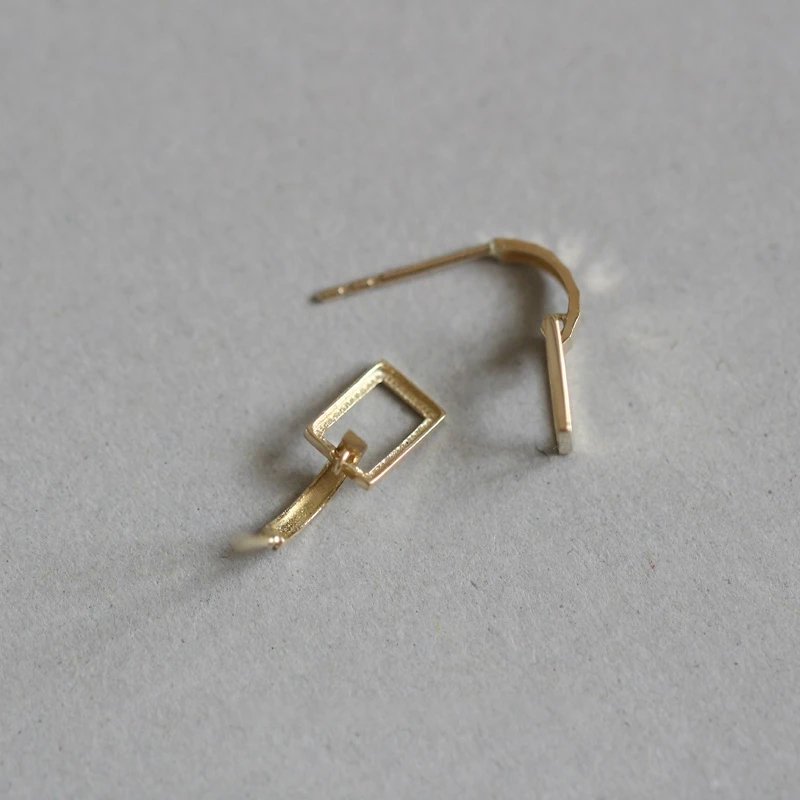 4-3079740f18cedb657fbd1a8f9577faec