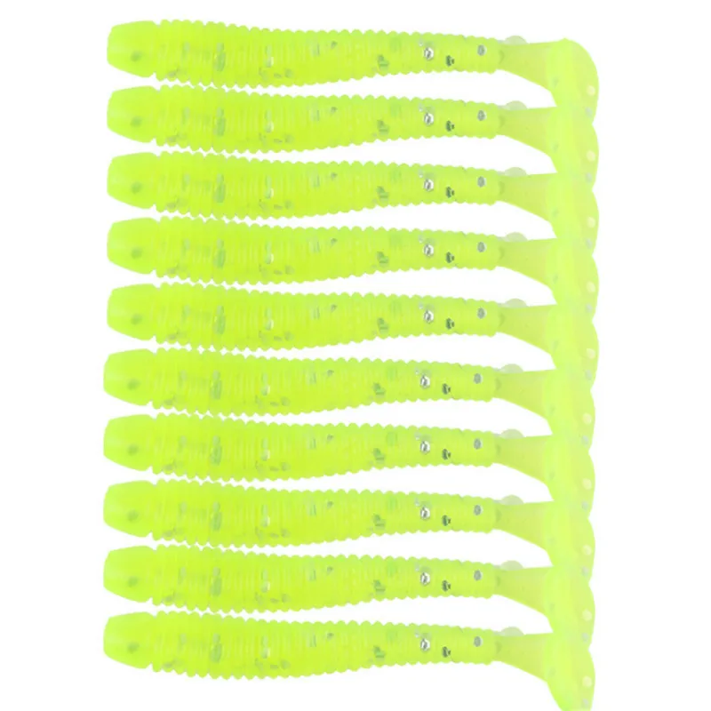 UC截图20200112222255