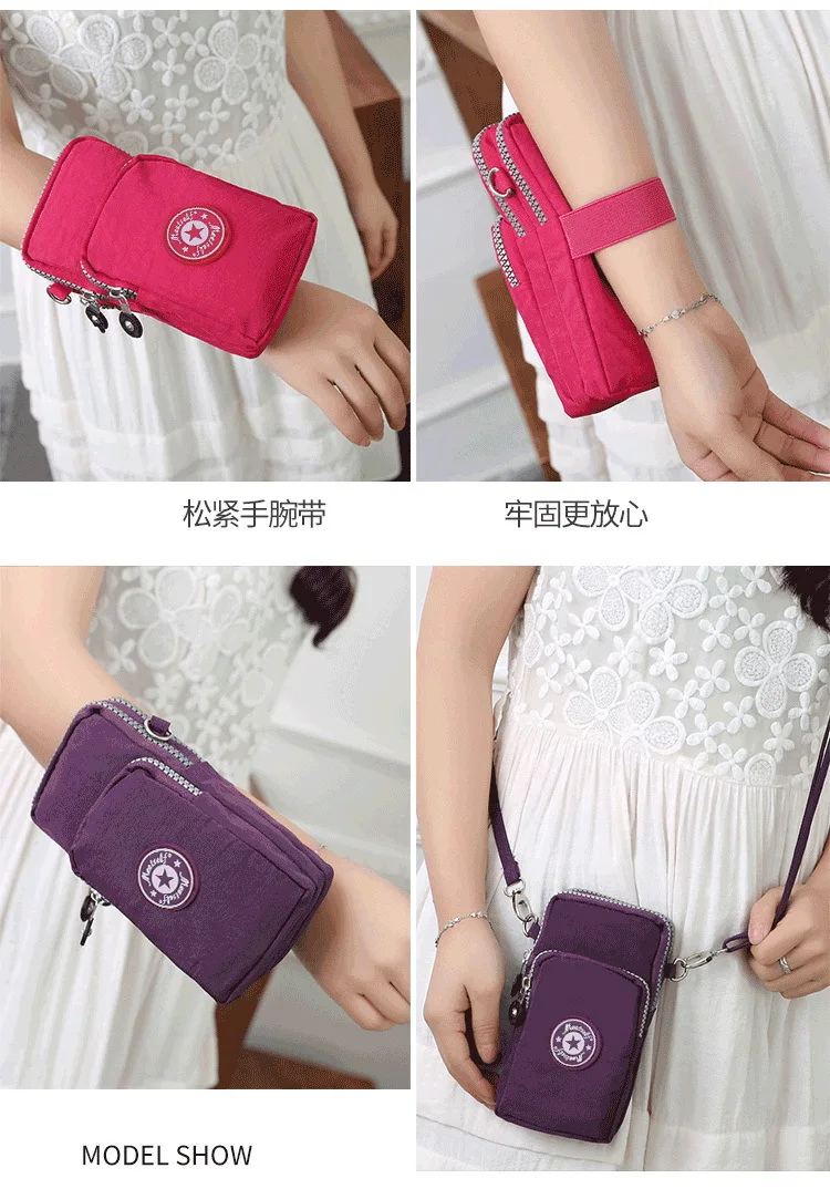 606手腕斜挎小包_05